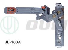 JL-180A-OULI 歐力五金